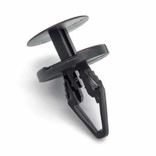 PANJUR & DAVLUMBAZ TAMPON KLİPSİ FORD & OPEL